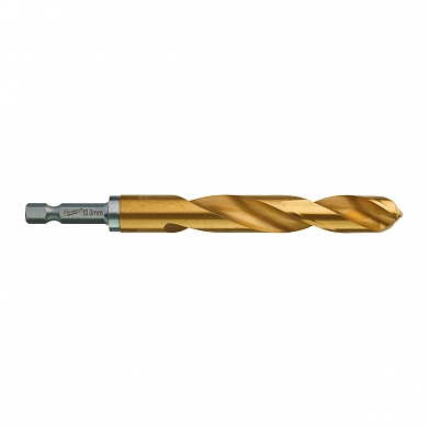 ������ �� ������� Milwaukee RedHEX HSS-G TiN 13��